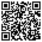 QR Code for The Mccormick Cafe in Billings, MT 59101
