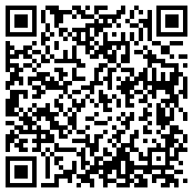 QR Code for Montana Security & Communications in Missoula, MT 59801