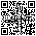 QR Code for Moriah Motel in Whitehall, MT 59759
