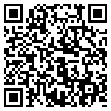 QR Code for County of Musselshell in Roundup, MT 59072