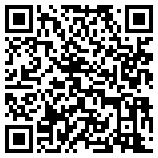 QR Code for Parochial Schools in Billings, MT 59101