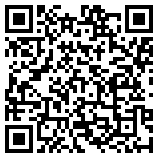 QR Code for Petersen Carl Fax in Three Forks, MT 59752