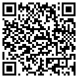 QR Code for Photo-Graphics & Antiques in Missoula, MT 59802