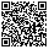QR Code for Plains Bible Chapel in PLAINS, MT 59859