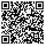 QR Code for Plevna High School in Plevna, MT 59344