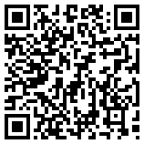 QR Code for Pondera in Conrad, MT 59425