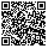 QR Code for Pro Autosound & Security in Billings, MT 59102