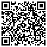 QR Code for Professional Therapy in Whitefish, MT 59937
