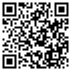 QR Code for Railway Drug in Three Forks, MT 59752
