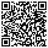 QR Code for Re New Solutions in Thompson Falls, MT 59873