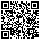 QR Code for Rumph Nathan in Biddle, MT 59314