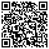 QR Code for S & S Tin Baling in Norris, MT 59745