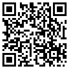 QR Code for S2 Corporation in Bozeman, MT 59715