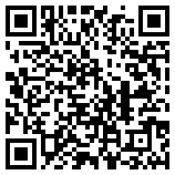 QR Code for Schools in Sheridan, MT 59749