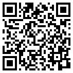 QR Code for Score in Billings, MT 59101