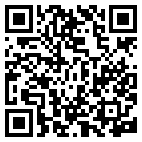 QR Code for Simatrix in Victor, MT 59875