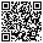 QR Code for Sky Shed in Bozeman, MT 59715