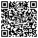 QR Code for Ssp Simatrix in Victor, MT 59875
