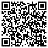QR Code for Sunshine Express in Billings, MT 59102