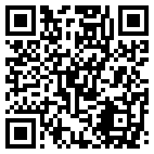 QR Code for Super 8 - En Espanol in Lewistown, MT 59457