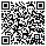 QR Code for Swift Construction in Billings, MT 59106