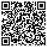 QR Code for Mint Bar in Townsend, MT 59644