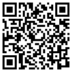QR Code for There & Back in Plains, MT 59859
