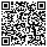 QR Code for Travelers Healthcare Clinic in Butte, MT 59701