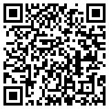 QR Code for Turning Point Tutoring in Billings, MT 59102