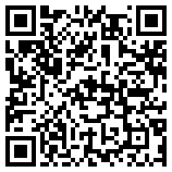 QR Code for Valley Physical Therapy - Clinic in Missoula, MT 59803