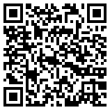 QR Code for Westside Machine & Supply in Missoula, MT 59808