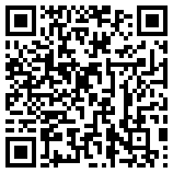 QR Code for Zorn Interiors in Kalispell, MT 59901
