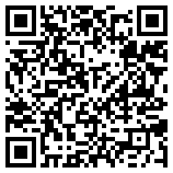 QR Code for 1st Class Pro-Lawn in Lolo, MT 59847