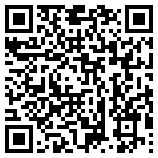 QR Code for Ace Hardware in Plentywood, MT 59254