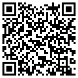 QR Code for All Secure in BELGRADE, MT 59714