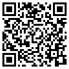 QR Code for Aspen View in Billings, MT 59102