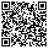 QR Code for Atlas Interstate Agent in Bozeman, MT 59715