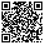 QR Code for Avis in Missoula, MT 59808