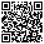 QR Code for Aware Inc - Lampman Group Home in Billings, MT 59102