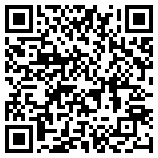 QR Code for Beaverhead County Grant Coordinator in Dillon, MT 59725