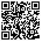 QR Code for Big Sky Colony in Cut Bank, MT 59427