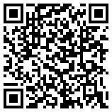 QR Code for Bighorn Outdoor Specialist in GREAT FALLS, MT 59405