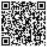 QR Code for Bittersweet Salon in Hamilton, MT 59840