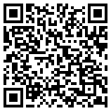 QR Code for Bitterroot Valley Ice in Corvallis, MT 59828