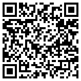 QR Code for Break Time Deli in Missoula, MT 59808