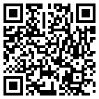 QR Code for Bye Farms in Kevin, MT 59454