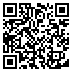 QR Code for Century Gaming in Butte, MT 59701
