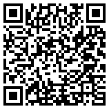 QR Code for Chouteau County Fair in Fort Benton, MT 59442