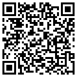 QR Code for Churches in Ennis, MT 59729