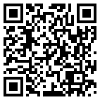 QR Code for Code En in Billings, MT 59101